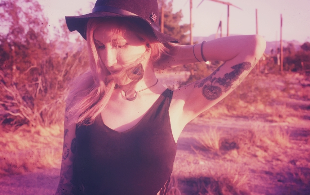 Hey 🤘🏻👻☠🦇🕷🕸🦂🥀😎🖤